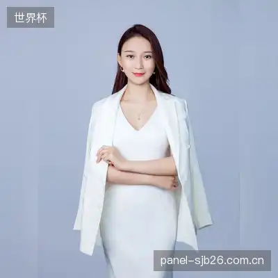 乔霓然